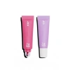 Nemlendirici ve Parlatıcı 3in1 Dudak Balsamı - Bubblegum Pembe