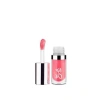 Nemlendirici ve Parlatıcı Dudak Bakım Yağı - 20 ml