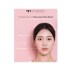 Nemlendirici ve Yenileyici Göz Pedi, Hydrogel, 60lı