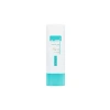 Nemlendirici Yüz Güneş Kremi - SPF 50 PA++++ - 50 ml