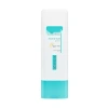 Nemlendirici Yüz Güneş Kremi - SPF 50 PA++++ - 50 ml