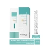 Nemlendirici Yüz Güneş Kremi - SPF 50 PA++++ - 50 ml