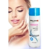 Nemlendirici Yüz Temizleme Sütü - 200 ml