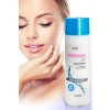 Nemlendirici Yüz Temizleme Sütü - 200 ml
