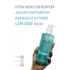 Nemlendirici Yüz Temizleyici 400 ml – Hyaluronik Asitli
