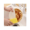 Nemli Silgi Süngeri, Banyo ve Mutfak Temizliği için