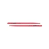 Neon Pembe 5A Hickory Davul Çubukları - Ahşap Akorn Uç