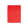 Neon Renkli 3lü A4 Defter Seti - 60 Yaprak