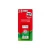 Neon Renkli Çocuk Dostu Yapıştırıcı Seti - 3x11g + 1x10g