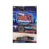 Neon Yarışçı Araba - Chevy Chevelle