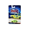 Neon Yarışçılar - 70 Honda N600 Modeli