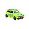 Neon Yarışçılar - 70 Honda N600 Modeli