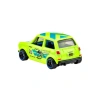 Neon Yarışçılar - 70 Honda N600 Modeli