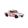 Neon Yarışçılar - Datsun Fairlady 2000 Model Araç