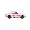Neon Yarışçılar - Datsun Fairlady 2000 Model Araç