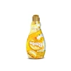 Nergis Aromalı Yumuşatıcı, 1440 ml