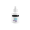 Niacinamide İçeren Cilt Serumu - 30ml