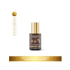 Niacinamide Kompleks Serum - Gözenek Sıkılaştırıcı ve Yağ Dengesi