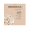 Niacinamide Kompleks Serum - Gözenek Sıkılaştırıcı ve Yağ Dengesi