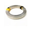 Nikel Kaplama Şerit, 15mm x 0.15mm, 5 Metre
