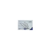 Nikel Kaplı Multipack Ataş - 4 Paket