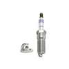 Nikel Malzeme ile Üretilmiş Spark Plug - Motosiklet Uyumlu
