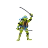 Ninja Kaplumbağalar Karakter Figürü - Leonardo