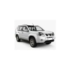 Nissan X-Trail T31 2007-2014 Uyumlu Ön Muz Tipi Silecek Süpürgesi