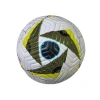 No5 Futbol Topu - Makine Dikişli, 420 Gram