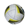 No5 Futbol Topu - Makine Dikişli, 420 Gram