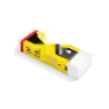 Noris Tasarımlı Fitalat ve Lateks İçermeyen Silgi - 65x23x13 mm