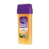 Normal Ciltler İçin Pratik Roll-On Sir Ağda - 100 ml