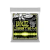 Normal Slinky M-Çelik Elektro Gitar Telleri, 10-46 Ölçü