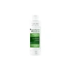 Normal/Yağlı Saçlar İçin Şampuan - 200 ml