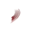 Note Cosmetics Volumizing Color Hacim ve Uzatma Etkili Renkli Maskara - Kırmızı