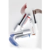 Note Cosmetics Volumizing Color Hacim ve Uzatma Etkili Renkli Maskara - Kırmızı