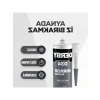 Nötr Kürleşen Şeffaf Ayna Silikonu - 320g