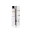 Nötr Tüp Boya - 60 ml