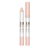 Nude Renkli Aydınlatıcı Kalem - 1 Paket