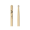 Nylon Uçlu 5B Baget