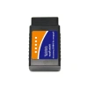 OBD II 1.5V Bluetooth Tarayıcı - Android Destekli