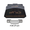 OBD2 Araba Teşhis Tarayıcı - Wi-Fi Bağlantılı Adaptör