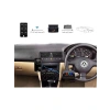 OBD2 Araba Teşhis Tarayıcı - Wi-Fi Bağlantılı Adaptör