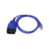 OBD2 Araç Tanı Teşhis Cihazı - FT232 Çipli