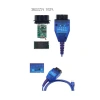 OBD2 Araç Tanı Teşhis Cihazı - FT232 Çipli