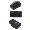 OBD2 Bluetooth 4.0 Arıza Tespit Cihazı