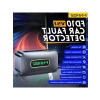 OBD2 Tarayıcı - Kod Okuyucu ve Hata Temizleyici, Bluetooth V5.1