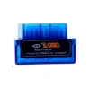 OBD2 V2.1 Bluetooth Araç Tarayıcı - Oto Arıza Tespit Cihazı
