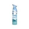 Oda Ferahlatıcı Sprey, Okyanus Esintisi 185 ml