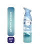 Oda Ferahlatıcı Sprey, Okyanus Esintisi 185 ml